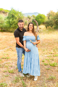 maternity-photography-mallorca-mix-254