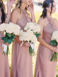 inn at rancho santa fe wedding-189