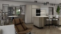 KD_MIX__18 - Photo
