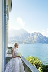 Villa-Serbelloni-Wedding013
