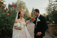 Carissa Mennen Chicago Luxury Wedding Photographer-0839-3