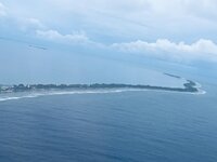 tuvalu 9