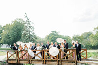 BVP2134408.24.24Ivona+Mike