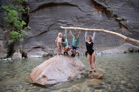 zionfamilyphotographythenarrowsthewildwithinus-4