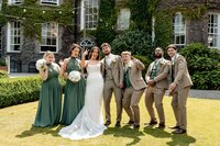 Daven-Casey-Wedding-Photography-Butler-House-Kilkenny-34_websize