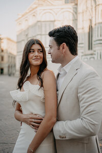 Olivia+Mike-65