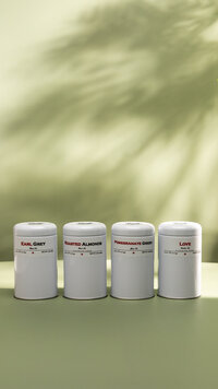 2024_03_14 Folklore Products-013-Edit