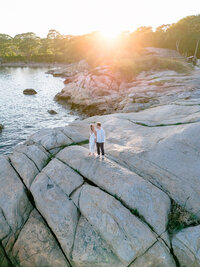 Oregon_Wedding_Photographer-24