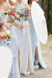 D+J wedding party-23