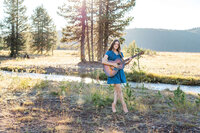 Senior-Photographer-Central-Oregon-Bend-OR-12