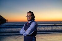 jacksonville-st augustine-senior-pictures- senior-photos-_0139