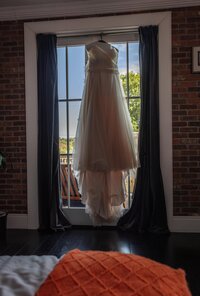 NYC-Wedding-Photographer002
