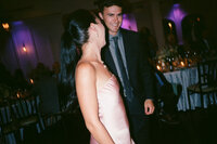 hackensack-golf-club-wedding-nyc-photographer-love-melissa-film-62