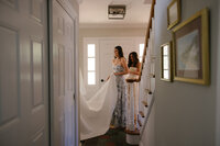 hackensack-golf-club-wedding-nyc-photographer-love-melissa-235