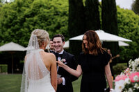 adelaide-wedding-photographer-golding-wines-gallery-155
