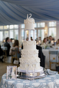 loui_photo_film_birky_house_wedding_leesburg_virgina_wedding-1315