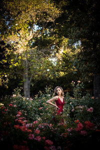 050TepeSuzPhotography_PromGrad_