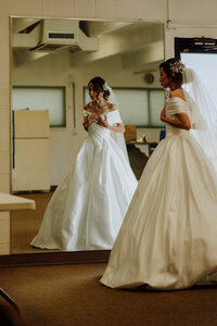 To the Sea Photography South Padre Island Wedding Photographer-84