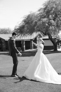 Summer & Ryan Sneak Peaks-39