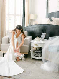 Kristen Weaver Photography Orlando Florida Destination Photographer Worldwide Wedding Editorial Fashion Inspired Clean Film KWP -0376