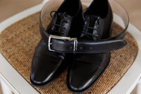 tash-cameron-mclaren-vale-wedding-6