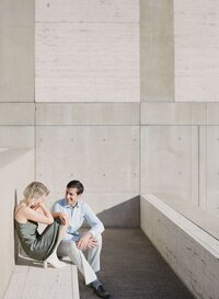 CHRIS+JESSICA-ENG-62