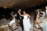 Santi-and-judith-3863