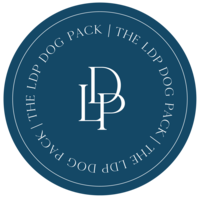 LDP Dog Pack