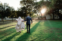 Addy&Chris-1031462