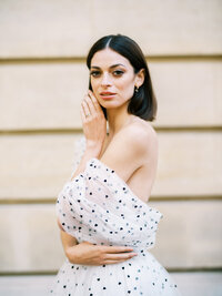 paris-proposal-photographer-27