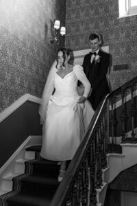 Daven-Casey-Wedding-Photography-Tulfarris-Hotel-Wicklow-773