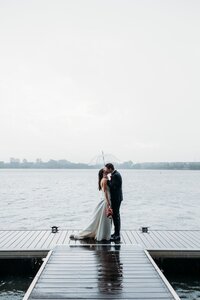 Acacia & Grace Photography - Steph & Campbell's Wedding The Boat House Canberra-580_websize