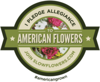 slowflowers_badge