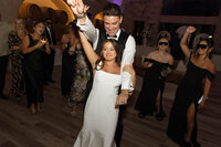 10006584543.jpg_exif1