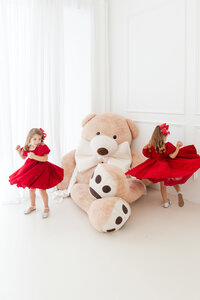 Gallery-2025_11-29 Christmas Minis Lauren 3-MSP-MSuarezPhotography