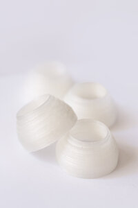 BudBuddy-JamieTobinPhotography-1