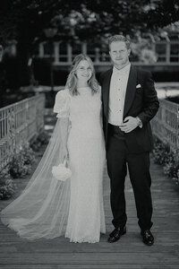 heiraten-belle-epoque-baden-252 Kopie