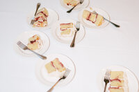 Isabel & Josh-500437