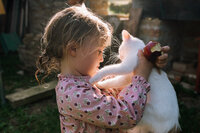 Maryland-Family-Photographer-33