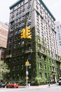 MapleandLoft-NYCBranding-54