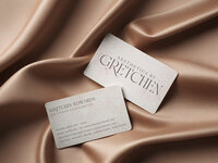 ABG-Business-Card-Mockup