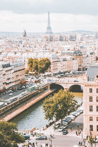 Girlboss-Designer-Travel-Airy-67