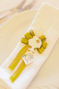 wedding-photography-mallorca-italy-details-17