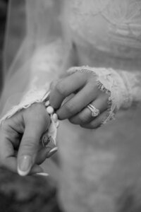 Tennessee Wedding Photographer-226