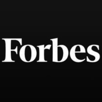 Published in Forbes