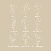 Bloom-Medical-Aesthetics-Merch-Design-by-Kirsten-Bullard-Co4