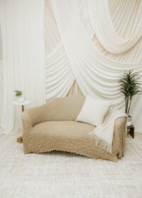 draped-backdrop-set-studio-rental-gravel-grace-ne.jpg