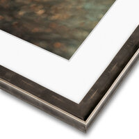 pewter-scoop-framed-pet-portrait
