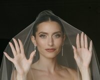 kohnur-luxury-bridal-hair-and-makeup-california (1)
