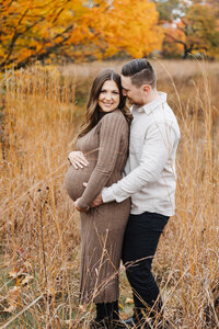 toronto-maternity-photographer-7